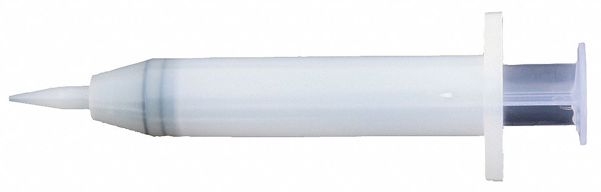 K8514 Dispensing Syringe 10 mL Manual PK10