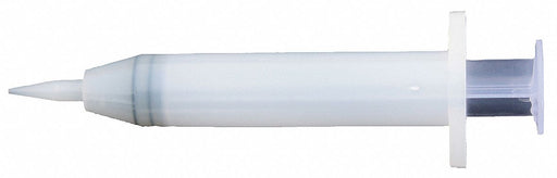 K8514 Dispensing Syringe 50 mL Manual PK10