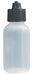 Bottle 2 fl oz Luer-Lock PK5