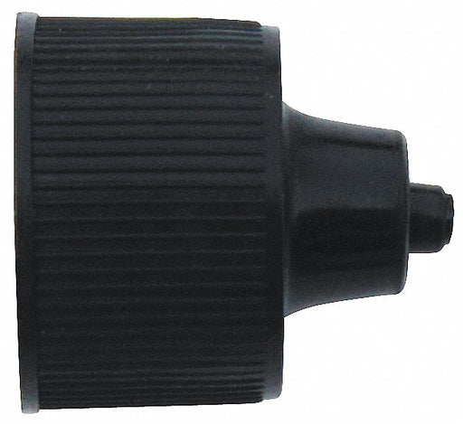 Replacement Bottle Cap 1 fl oz Threaded