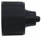Replacement Bottle Cap 1 fl oz Threaded