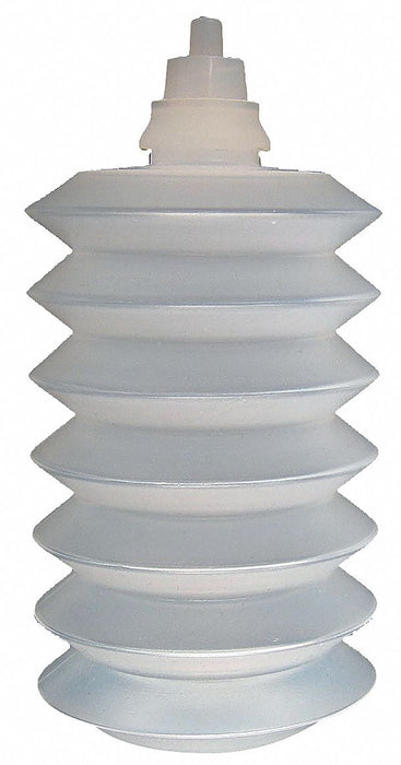 Squeeze Bottle 1 fl oz PK5
