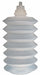 Squeeze Bottle 1 fl oz PK5