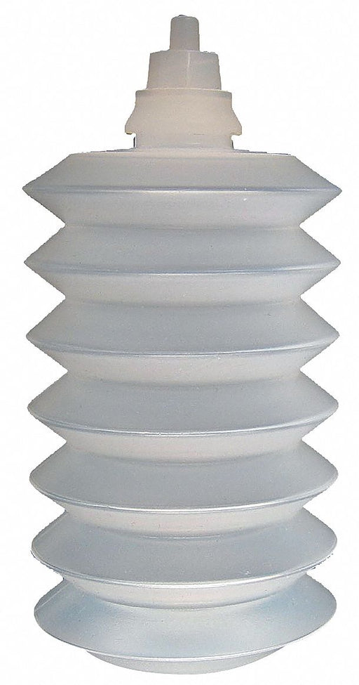 Squeeze Bottle 2 fl oz PK5