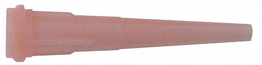 K8513 Dispensing Tip 22 ga 1 1/4 in L PK50