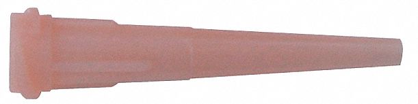 K8513 Dispensing Tip 22 ga 1 1/4 in L PK50