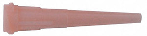 K8513 Dispensing Tip 18 ga 1 1/4 in L PK50