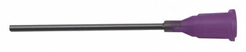 K8505 Needle 16 ga 1 1/2 in L PK50