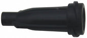 Syringe Cap PK10