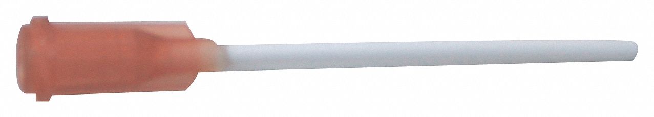 Needle 16 ga 1 1/2 in L PK10