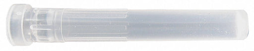 Needle Cover 1 in L PK50