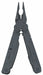 Multi-Tool Black 16 Tools