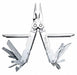 Multi-Tool Silver 18 Tools