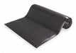 Antifatigue Runner Black 3ft. x 60ft.