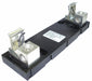 Fuse Block Box Lug 200A Class R
