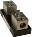 Fuse Block Box Lug 200A Class T