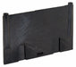 TermBlkEndBarr Ferraz 62000-63000