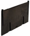 TermBlkEndBarr Ferraz 68000-69000