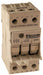 Fuse Block Screw 30A Midget
