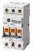 Fuse Block Screw 30A Class CC