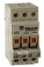 Fuse Block Screw 30A Midget
