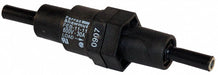 In-LineFuseHldr 30A Midget Non-Brkwy 