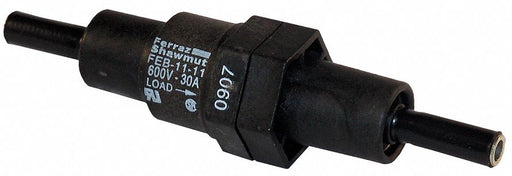 In-LineFuseHldr 30A Midget Non-Brkwy 