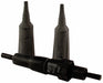 Fuse Holder 0 to 30A Midget 1 Pole