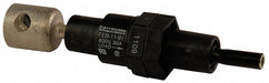 Fuse Holder 0 to 30A Midget 1 Pole