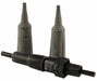 Fuse Holder 0 to 30A Midget 2 Pole