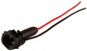 In-LineFuseHldr 15A Non-Breakaway Pnl