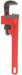 Raprench I-Beam Serrated 10 