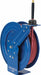 Hose Reel 1/4 MNPT Spring