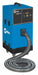Portable Fume Extractor 8 ft L Arm