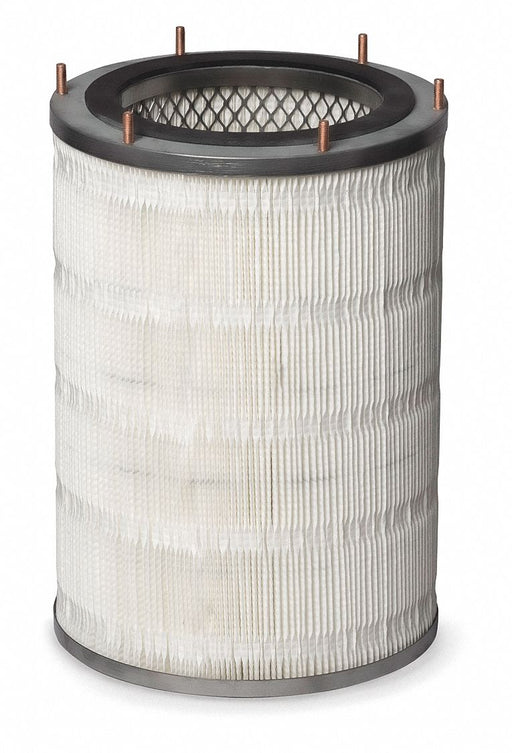 Replacement Filter MERV 15