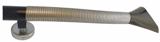 Flexible Funnel Nozzle 5 in W
