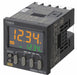 Timer Relay 9999 hr 13 Pin 5A SPDT 120V