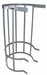 Welded Safety Cage Steel 60 in H