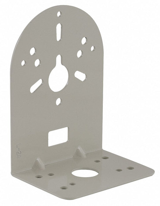 L-Shape Bracket For 84/106/120mm Beacons
