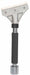 Scraper Straight Carbon Steel 5 W