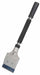 Scraper Straight Carbon Steel 4 W