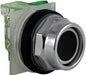 H7062 ExtendPushButtnOp NonIllum Blk 1NO