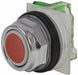 H7062 ExtendPushButtnOp NonIllum Red 1NO