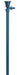 DrumPumpTube 30gal 55gal PPTube