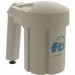 ElectricDrumPumpMotor 2A 115VAC 1/3hp