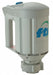 Drum Pump Electric 4/5 HP 115VAC