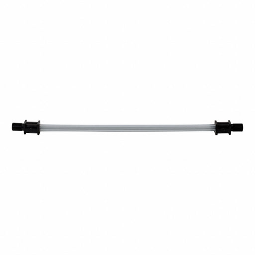 PumpTube VERSILON 3/8inCONN 17inL PK2