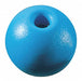 Blue Rope Grab Size 1/4 to 3/8 In.