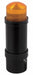 Tower Light 70mm Strobe 24VAC/VDC Amber