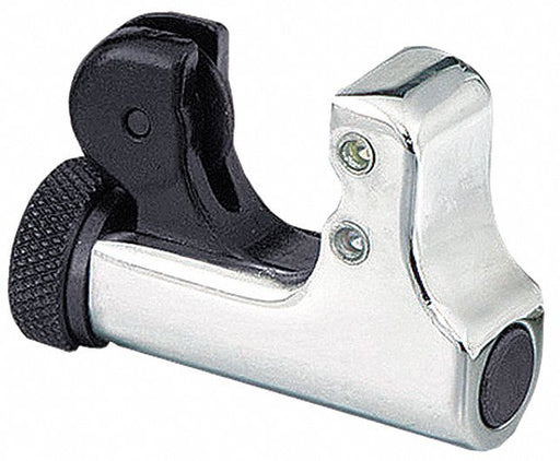Tubing Cutter Aluminum Brass Copper